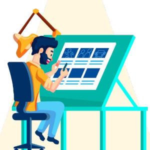 CardMonk Custom Layouts