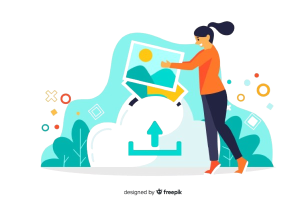 Real-Time Editing CardMonk