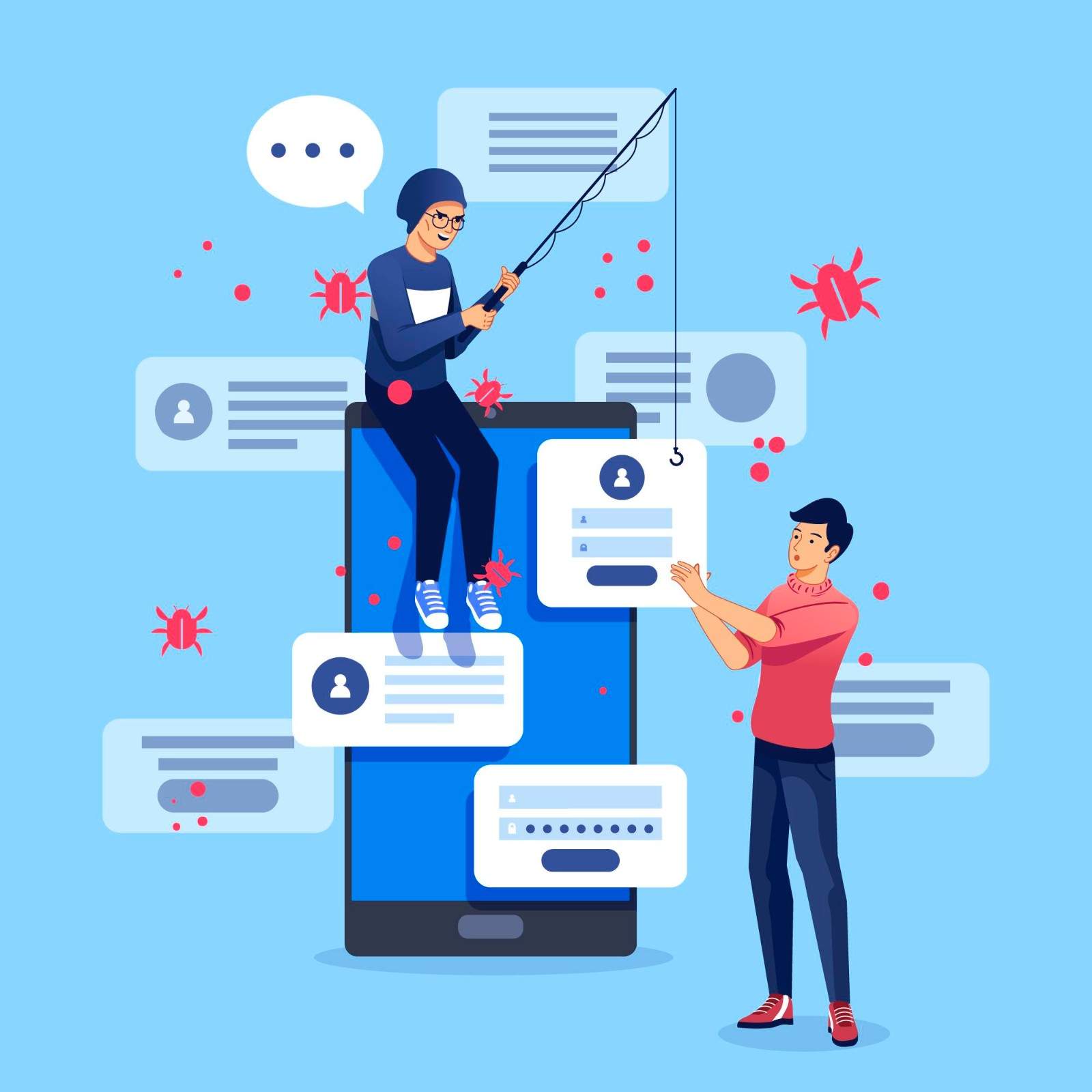 Dynamic Editing Interface