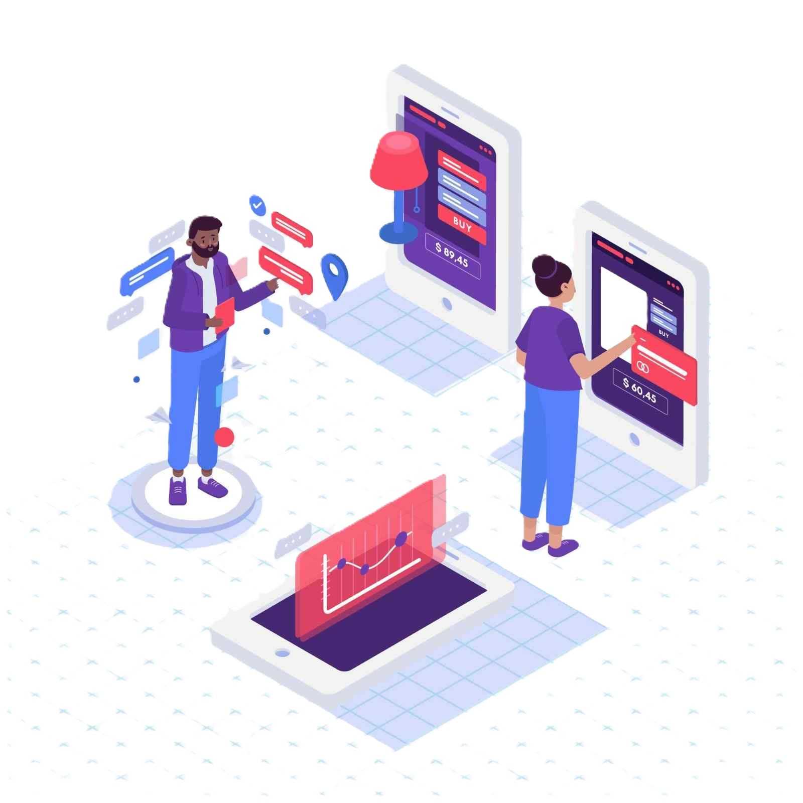 Enterprise Solutions